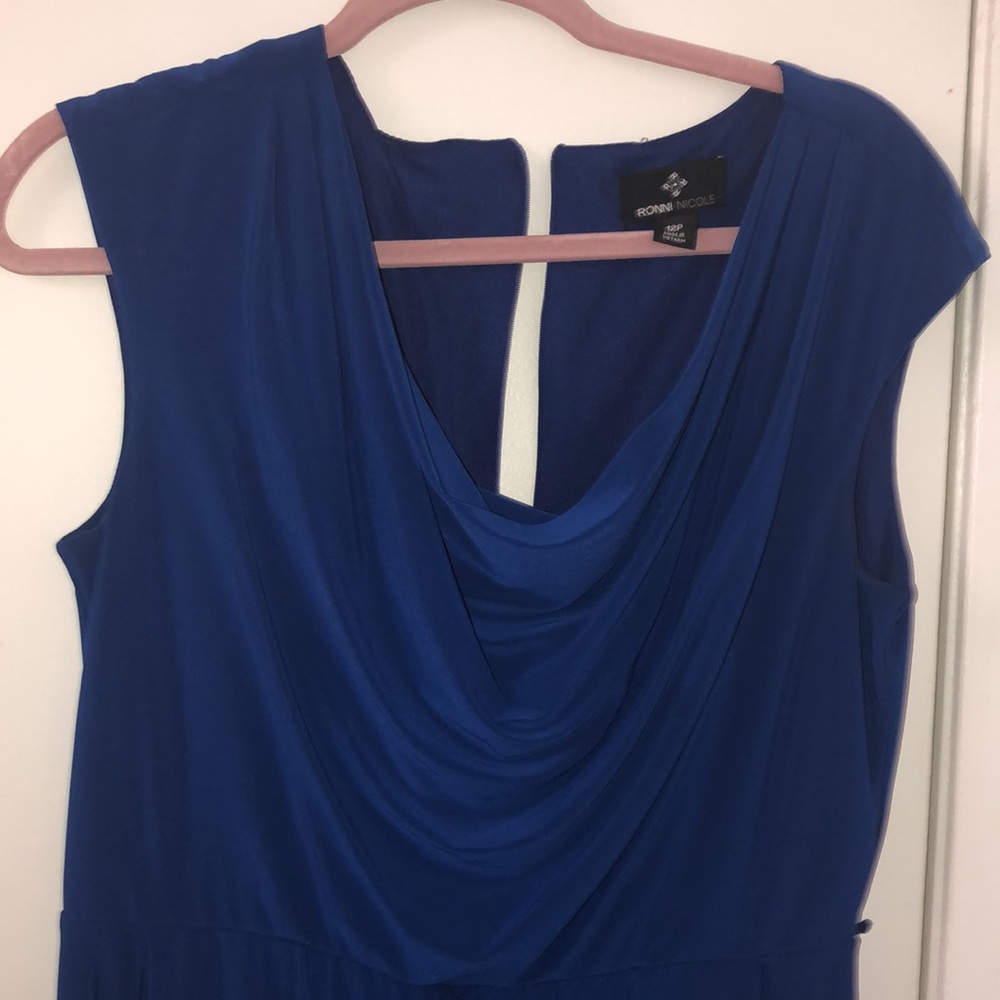 Romper - Picture 2 of 5